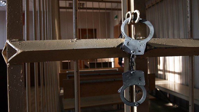 В Василькове вынесли приговор по смертельному ДТП