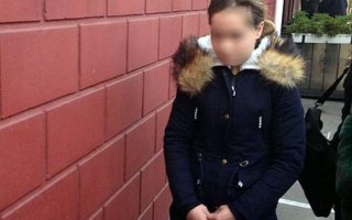 Мать из Василькова, пытавшаяся продать двухлетнего сына, таки сядет за решетку