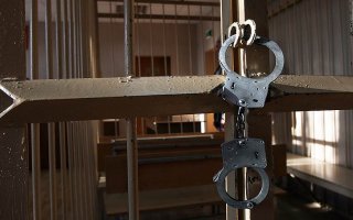 В Василькове вынесли приговор по смертельному ДТП