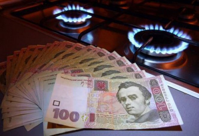 Опалювальний сезон у Василькові може розпочатися із запізненням?