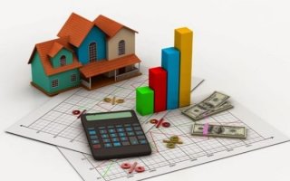 КП “ККП М. ВАСИЛЬКОВА” ІНФОРМУЄ. ЖИТЛОВЕ ГОСПОДАРСТВО