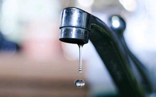 ККП Інфорсує. ВОДОПРОВІДНО-КАНАЛІЗАЦІЙНЕ ГОСПОДАРСТВО