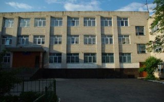 У Василькові змінять статус школи №3