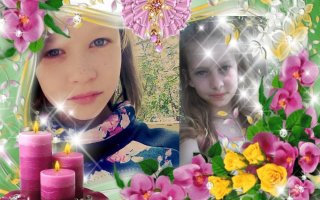 Винуватець у смерті двох дівчат із Василькова попросив про зменшення покарання