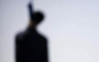 У Василькові знайдено повішеного чоловіка зі зв’язаними руками