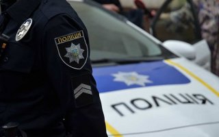 Правоохоронці задокументували факти продажу алкогольних напоїв та тютюнових виробів неповнолітнім
