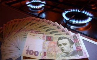 Опалювальний сезон у Василькові може розпочатися із запізненням?