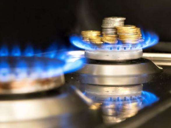 Васильківські депутати звернулись до Президента України щодо скасування підвищення ціни на газ