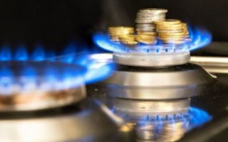Васильківські депутати звернулись до Президента України щодо скасування підвищення ціни на газ
