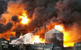 У постраждалих від «Васильківської трагедії», з’явилась надія на компенсацію