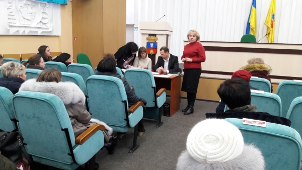 КОМІСІЯЗ ПИТАНЬ ЛЕГАЛІЗАЦІЇ ТА ВИПЛАТИ ЗАРОБІТНОЇ ПЛАТИ