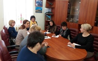 Комісія - Житлові субсидії