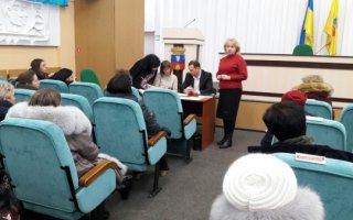 КОМІСІЯЗ ПИТАНЬ ЛЕГАЛІЗАЦІЇ ТА ВИПЛАТИ ЗАРОБІТНОЇ ПЛАТИ
