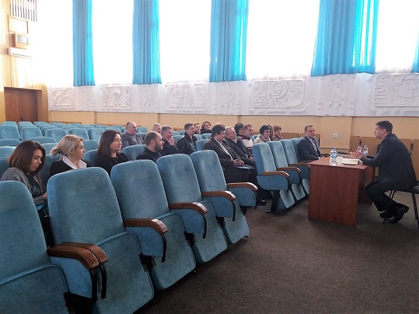 ІНІЦІЮВАННЯ ДОБРОВІЛЬНОГО ОБ’ЄДНАННЯ ТЕРИТОРІАЛЬНИХ ГРОМАД
