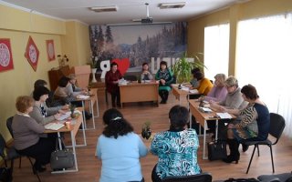 НАРАДА КЕРІВНИКІВ ЗАГАЛЬНООСВІТНІХ, ДОШКІЛЬНИХ ТА ПОЗАШКІЛЬНИХ НАВЧАЛЬНИХ ЗАКЛАДІВ