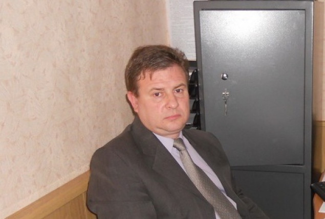 Жителям Василькова рассказали о составляющих “нового тарифа” на тепло