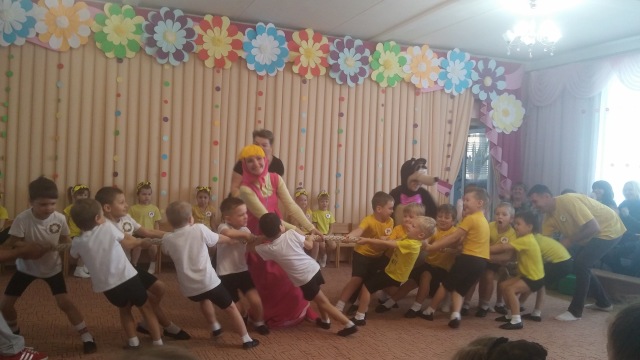 ЗАСІДАННЯ МІСЬКОГО КЛУБУ ТВОРЧИХ ПЕДАГОГІВ