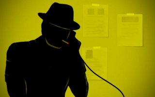 Телефонні шахраї в Василькові