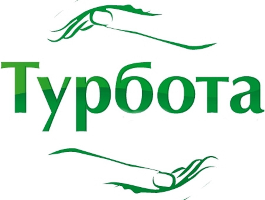 Cлідчі дії з приводу функціонування міської бюджетної програми «Турбота»