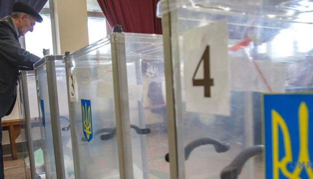 В Василькові  невиплатили  зарплату працівнику виборчої комісії