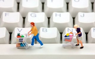 УВАГА СПОЖИВАЧІВ ТОВАРІВ ТА ПОСЛУГ МІСТА ВАСИЛЬКОВА!
