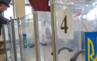 В Василькові  невиплатили  зарплату працівнику виборчої комісії