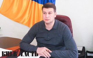 Мэр Василькова  прокомментировал ситуацию с подкупом избирателей
