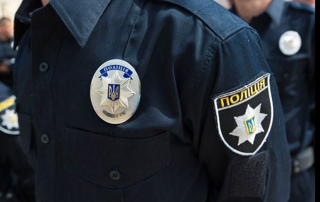 Операція «Мігрант»: результати відпрацювання на  Васильківщині