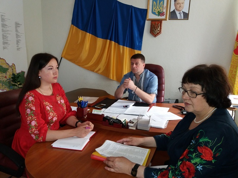 ПОЗАЧЕРГОВЕ ЗАСІДАННЯ ВИКОНАВЧОГО КОМІТЕТУ ВАСИЛЬКІВСЬКОЇ МІСЬКОЇ РАДИ