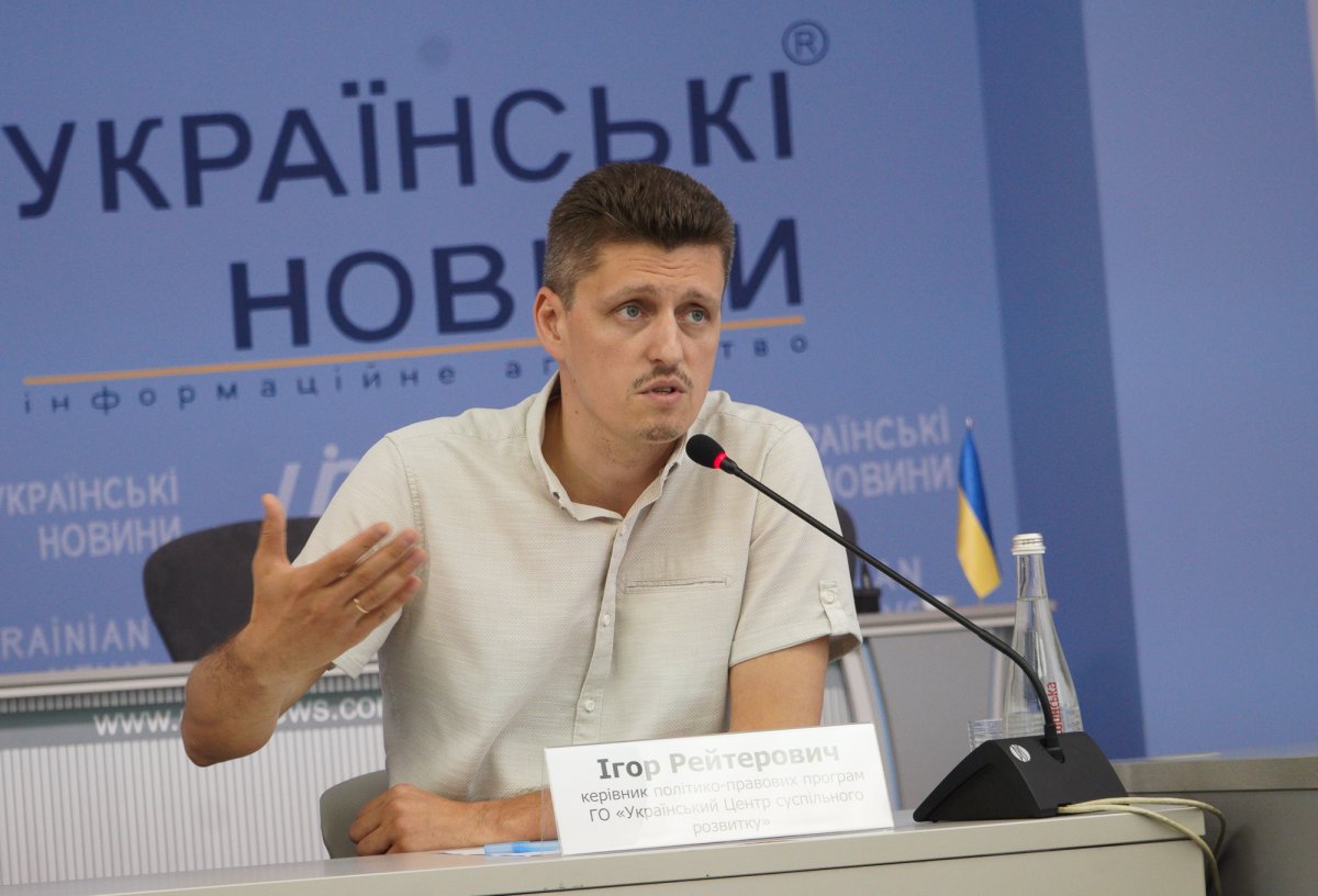 Досвід окремих депутатів-мажоритарників стане у пригоді Зеленському – експерти
