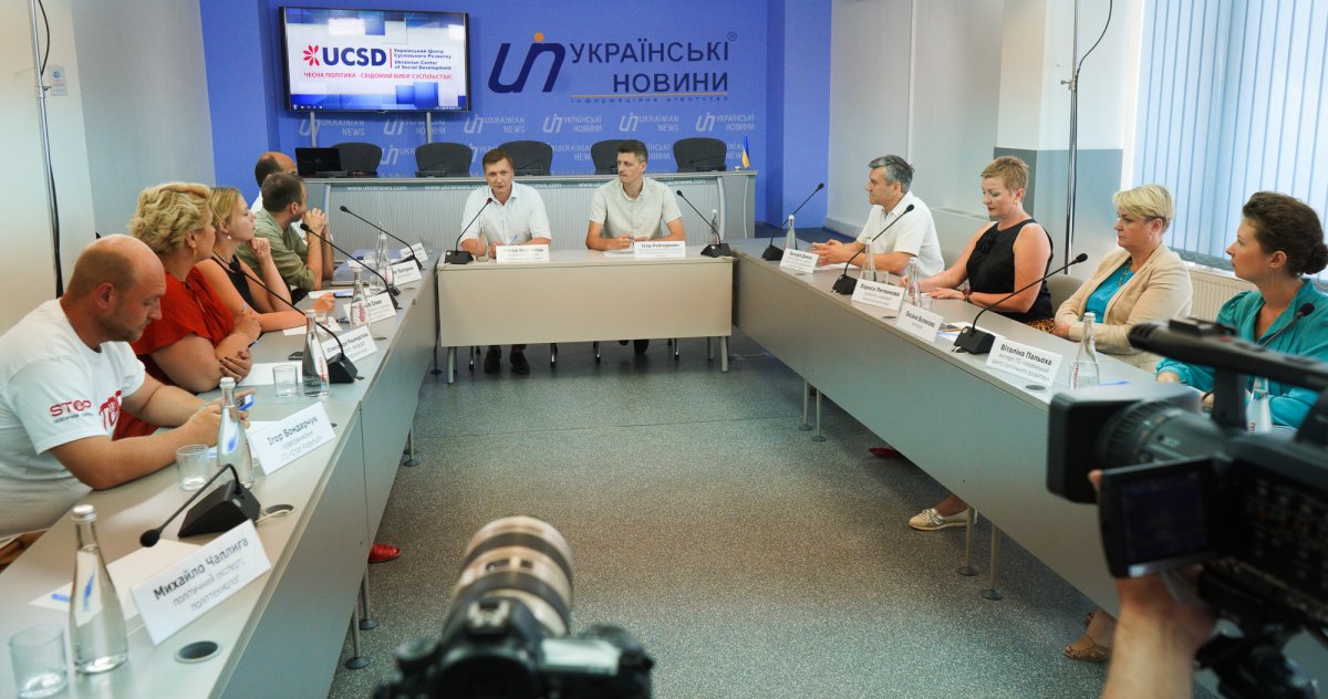 Досвід окремих депутатів-мажоритарників стане у пригоді Зеленському – експерти