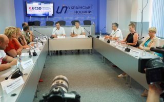 Досвід окремих депутатів-мажоритарників стане у пригоді Зеленському – експерти