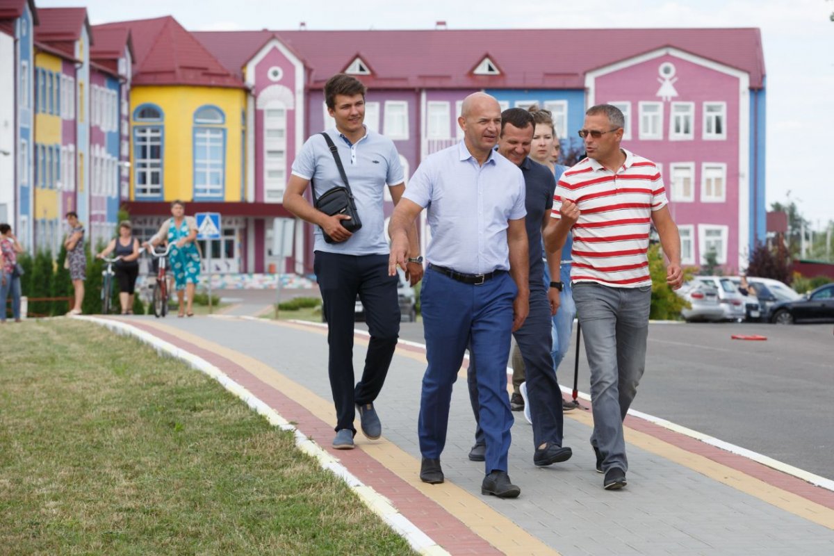 На Київщині мають з’явитися нові центри для дітей з особливими освітніми потребами