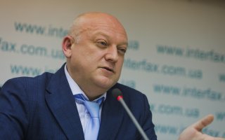 Найбільше шансів стати депутатами від Київщини мають ті, хто працював у громадах, - експерт