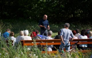 люди мають отримувати якісні послуги ЖКГ
