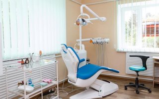 Медичні заклади столичного регіону будуть кращі за ті, що в Києві