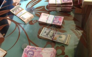 Викрито схеми розкрадання коштів працівниками Васильківської РДА