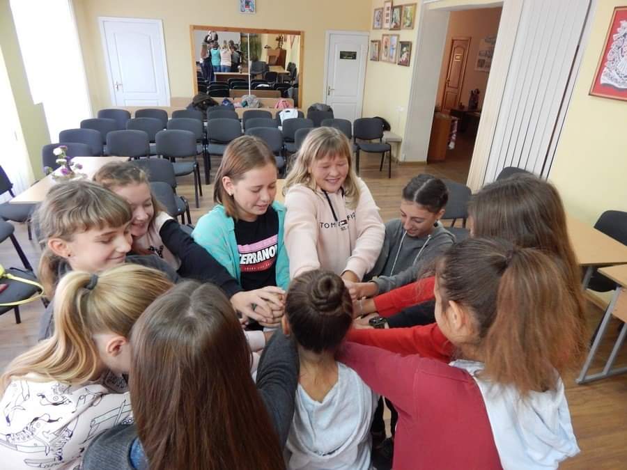 У Василькові невдовзі з’явиться Школа лідерів