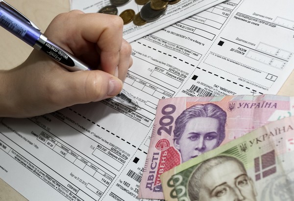 Жители Василькова  заплатят меньше за тепло и коммуналку