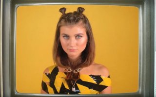 Яна Шемаева из Василькова стала участницей нацотбора на Евровидение 2020