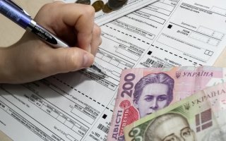Жители Василькова  заплатят меньше за тепло и коммуналку