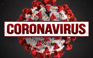 У лікарню Василькова привезли третього пацієнта з COVID-19