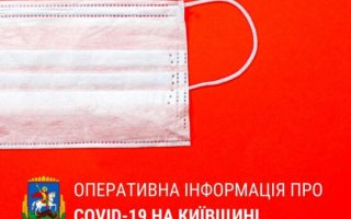 ІНФОРМАЦІЯ ПРО ПОШИРЕННЯ COVID-19 В ВАСИЛЬКІВСЬКОМУ РАЙОНІ СТАНОМ НА 27 ЧЕРВНЯ