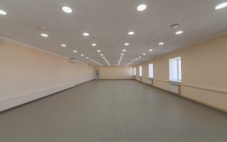 Видатні місця Васильківщини
