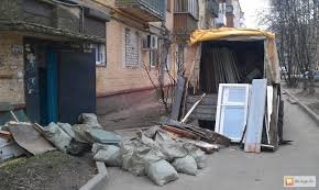Видатні місця Васильківщини