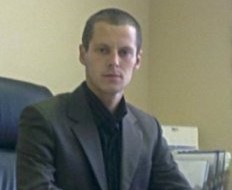 новости Васильков