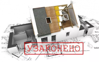 Видатні місця Васильківщини
