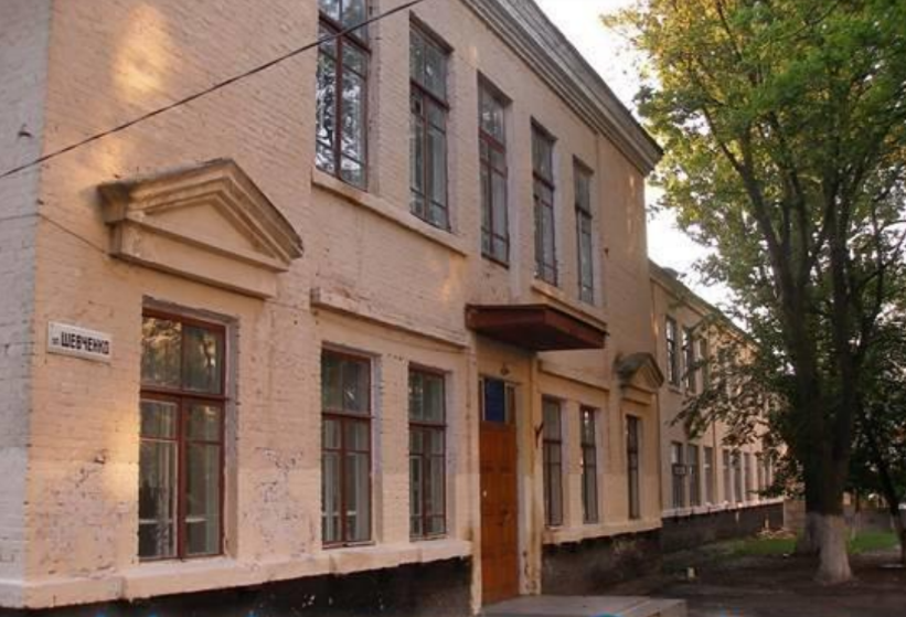 В Василькові зачинено школу на карантин через COVID-19 у вчителя