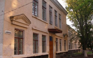 В Василькові зачинено школу на карантин через COVID-19 у вчителя