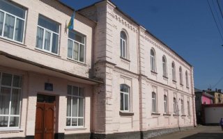 У місті  Василькові зачинили ще одну школу на карантин